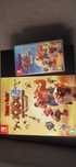 Asterix & Obelix XXXL: The Ram From Hibernia - Collector's Edition