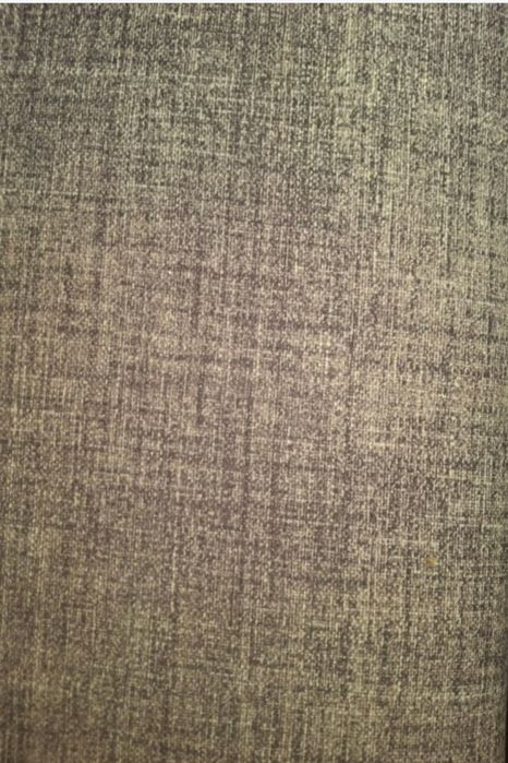 Tapczan jednoosobowy ODDAM ZA DARMO