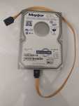 Maxtor 6V200E0 3,5"