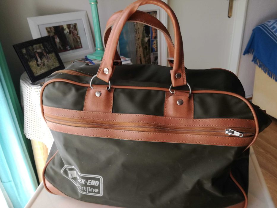 Sapatos  botas e outros