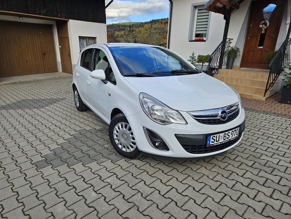 Benzyna serwisowany ASO czujniki klimatyzacja