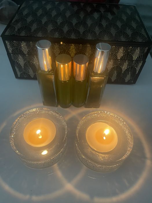 Vendo produtos biologicos