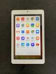 Tablet Alcatel Pixel 3