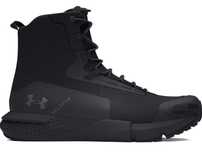 Botas Táticas Under armour valsetz NOVAS