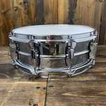 Ludwig Supraphonic 14x5 rocznik 2018