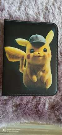 Album na karty Pokemon