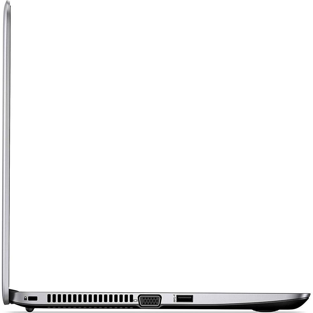 Elitebook 840 G3