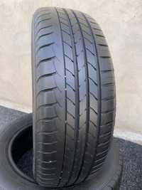 Шини 185/65R15 Goodyear (пара)(літо)(7мм)