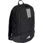 Рюкзак Adidas 23 L