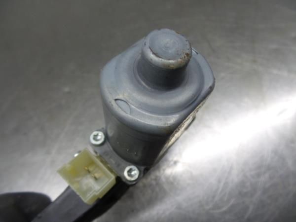 Motor vidro frente esquerdo SEAT Leon (5F1)