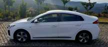 Hyundai Ioniq 28kw Premium