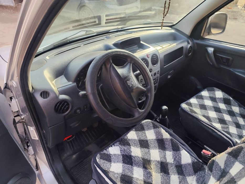 Продам авто в гарному стані