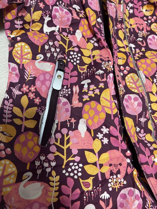 Комбінезон Reima reima