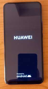 TLM Huawei I Como Novo!
