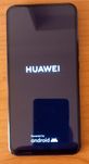 TLM Huawei I Óptimo Estado !