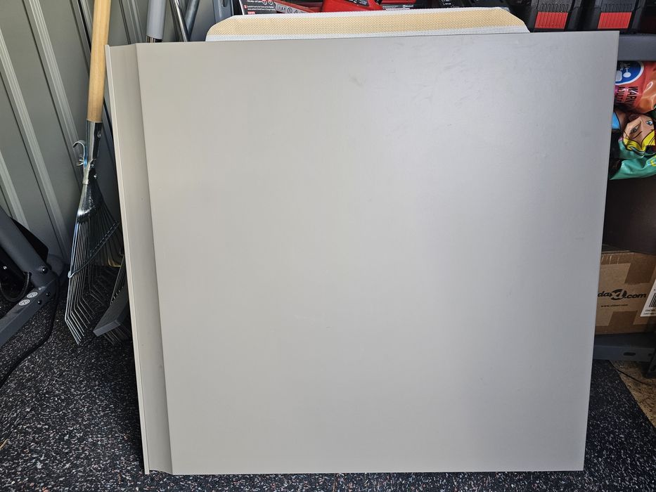 Porta Ikea Hammarsmed