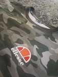 Світшот ellesse