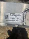 Продам подрамник тесла модель Х