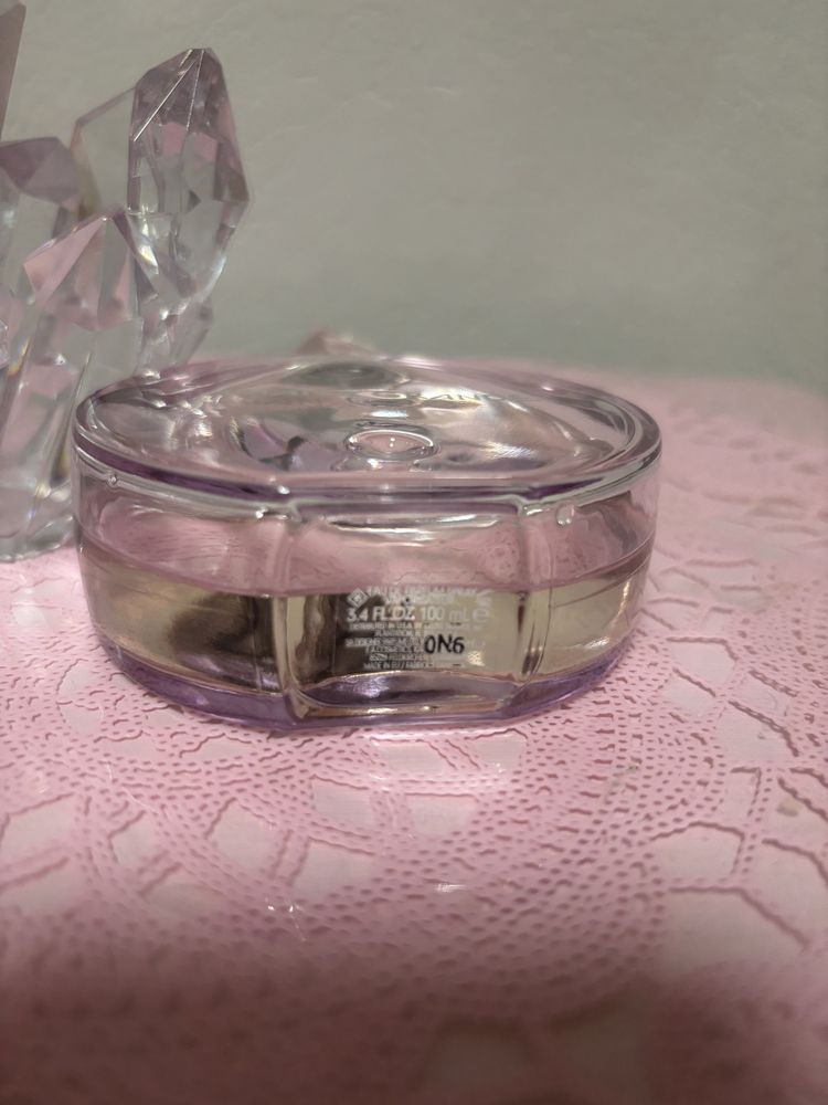 Perfumy Ariana Grande