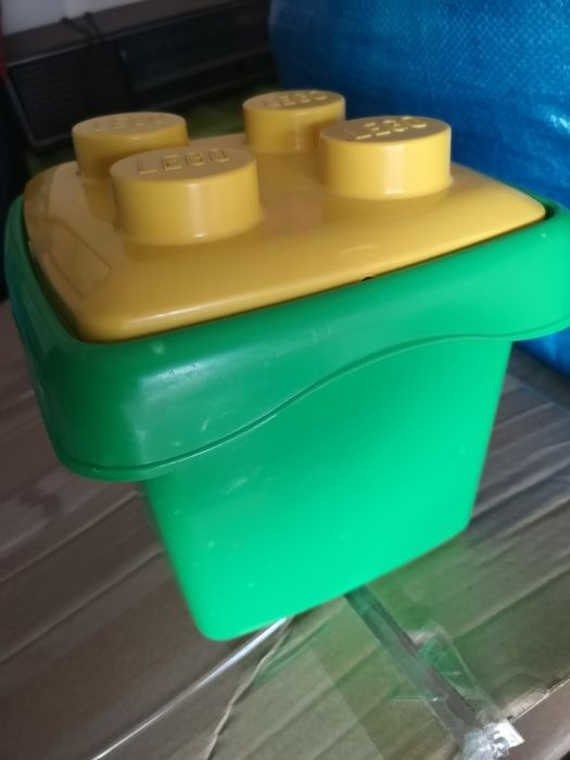 jogos criança