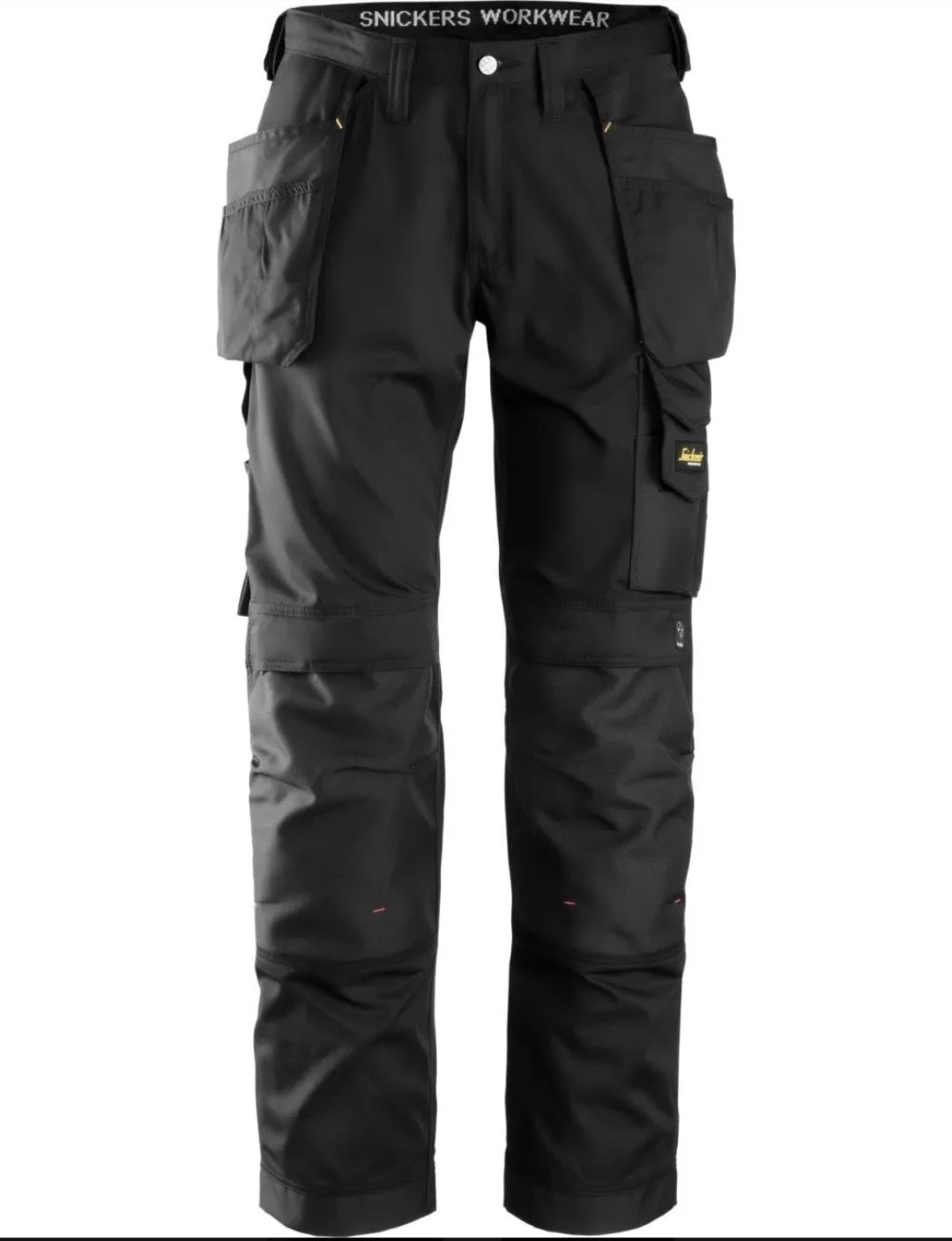 Spodnie Snickers Workwear 3211