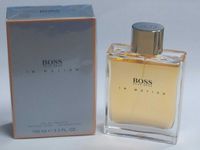 Hugo Boss Boss In Motion edt 100 мл Оригинал