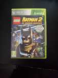 gra lego batman 2 dc super heroes