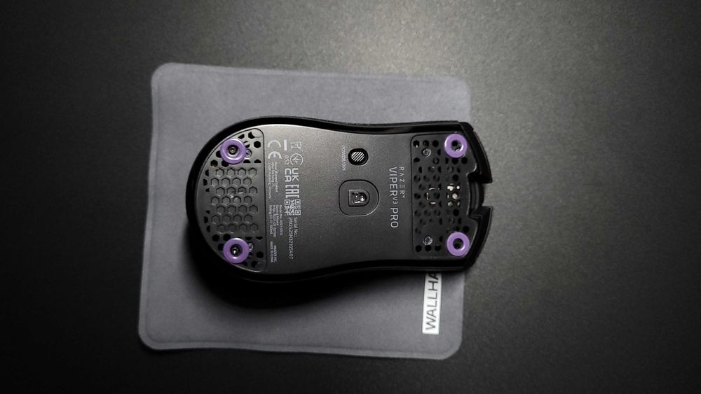Razer Viper V3 Pro