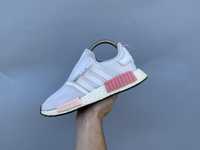 Размер 40 25 см Кроссовки Adidas NMD_R1