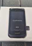 Garmin edge 1030 plus