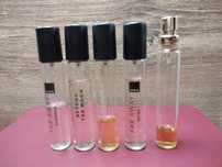Avon perfumetki różne