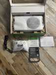 Xbox Series S  4K HDR Zam Playstation Ps 4 Ps 3 360