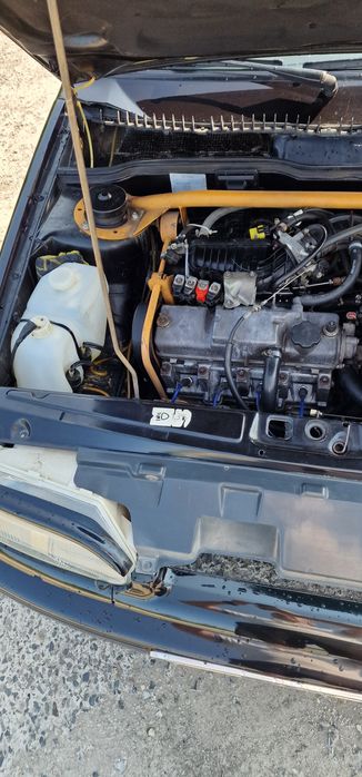 ВАЗ2114 2010 РОКУ