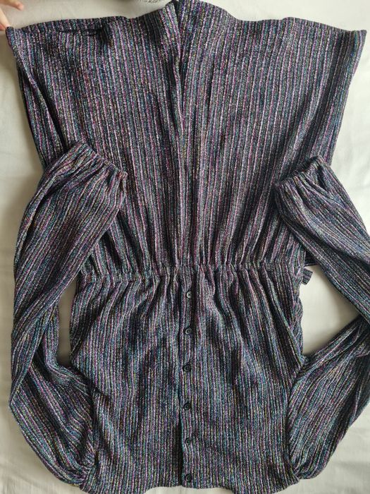 Святковий комбінезон. Новорічний ромпер. Одяг на новий рік.