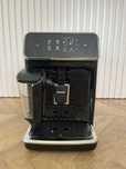 Ekspres do kawy Philips EP2231/40 LatteGo