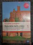 karty pracy historia rozszerzona nowa era klasa 1