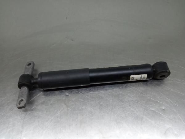 Amortecedor trás direito PEUGEOT Partner (K9)