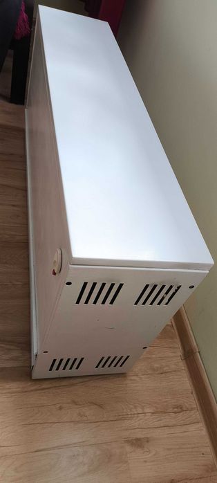 Piec akumulacyjny dynamiczny Inproel 3 kW