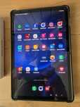 Samsung Galaxy Tab s9+ 12GB/256GB  GRAY okazja