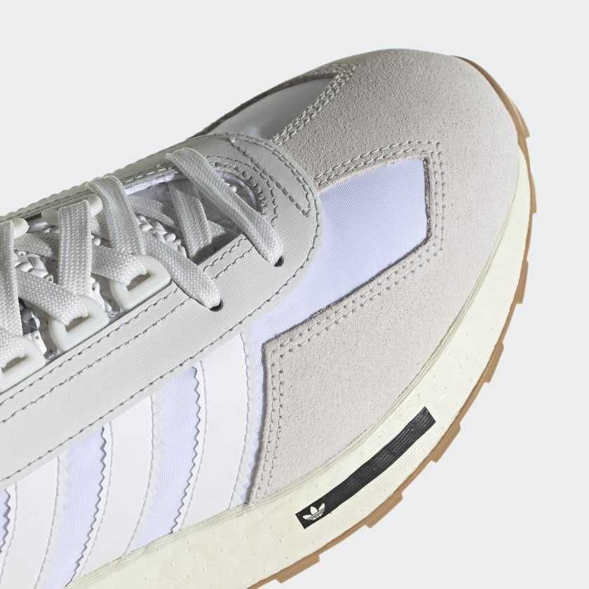 Adidas buty sportowe Retropy E5 r. 36 2/3 | H03075