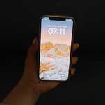 iPhone 12 APPLE 138 GB Verde