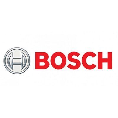 Toyota Yaris  klocki hamulcowe Bosch nowe przednie