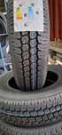 Nowa OPONA 155/80R13C L-POWER28 90/88Q GRENLANDER wysyłka za pobraniem