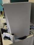 Vendo Playstation 5