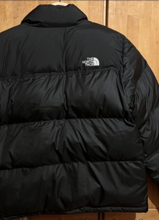 Casaco the north face