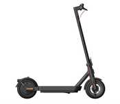 Hulajnoga elektryczna Xiaomi Electric Scooter 4 Pro 2 Gen 400W 60km