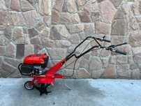 Культиватор бензиновый Einhell GC-MT 3036