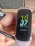 Smartwah opaska awon