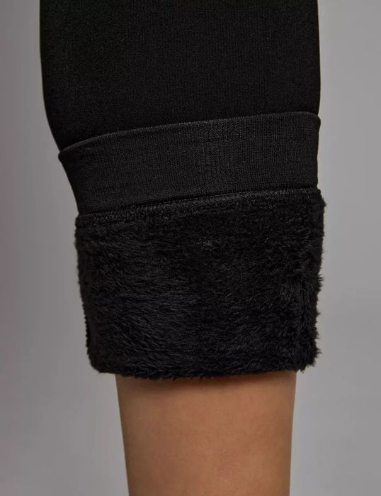 Кашемірові лосини для вагітних  Mama beautiful