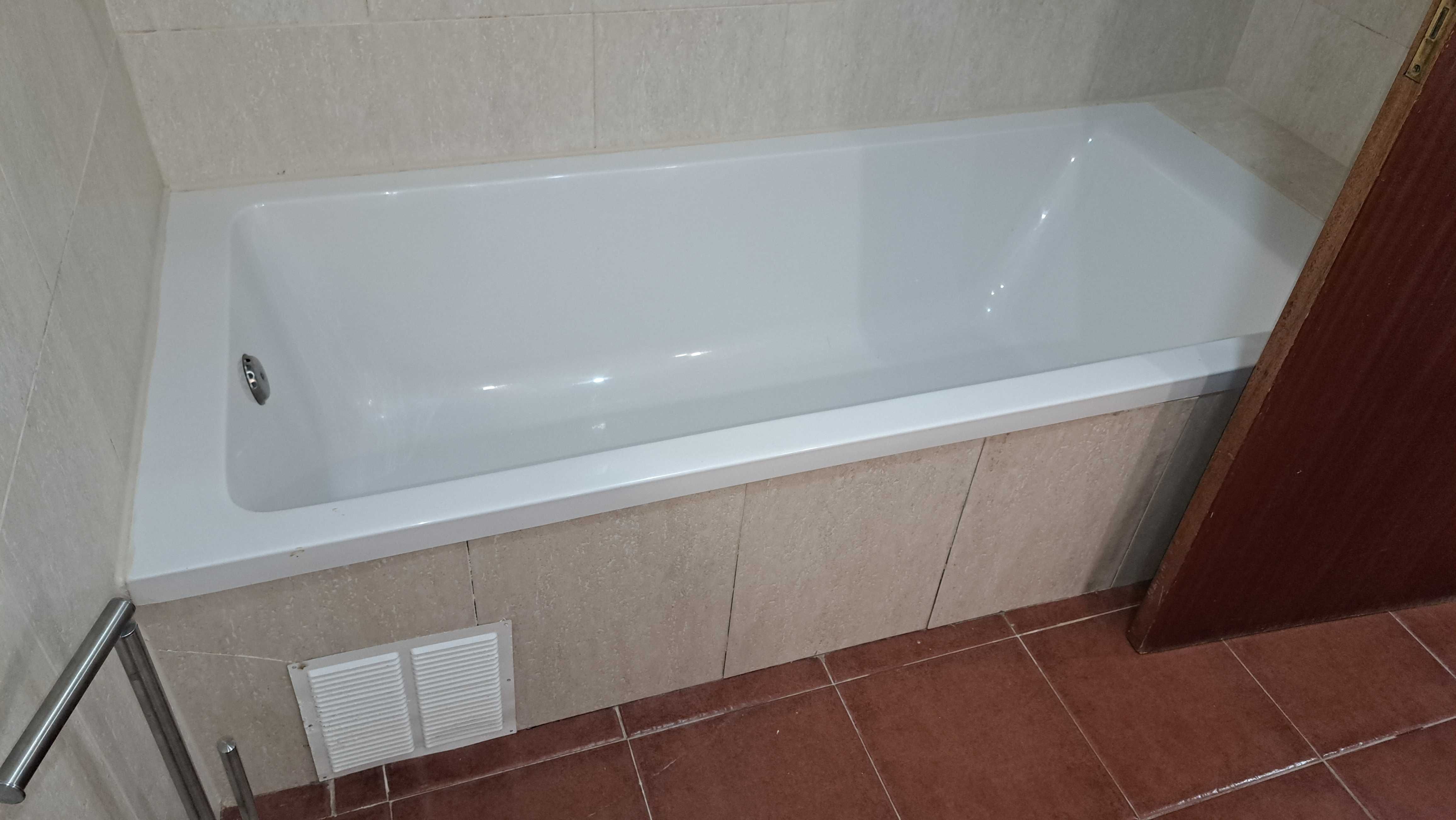 Vendo Vivenda de 3 Pisos com Quintal em Corroios
